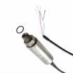 P981-0107-350BAS15  Sensors