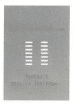 PA0003-S electronic component of Proto Advantage