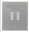 PA0003-S  Embedded Solutions