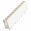 826845-3 Pin & Socket Connectors
