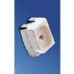 LY E65F-DAEB-46-1 Standard LEDs - SMD