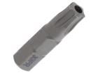 26350  Tools & Supplies