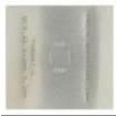 PA0067-S Sockets & Adapters
