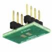 PA0089  Embedded Solutions