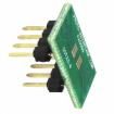 PA0089 Sockets & Adapters