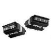PA0914NL  Passive Components