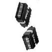 PA0914NL Fixed Inductors