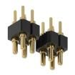 827-22-020-10-001101  Connectors