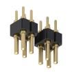 827-22-020-10-003101  Connectors