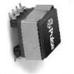 PA1133NLT Power Transformers