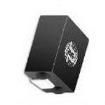 PA1320.141NLT Fixed Inductors