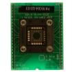 PA16C64-QD-03 