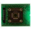 PA16C64-QD-03 Unclassified