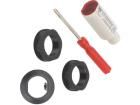 PA18CAD10PAM1SA Photoelectric Sensors
