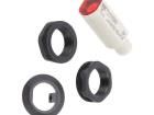 PA18CAT20M1 Photoelectric Sensors