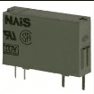 PA1A-12V-Y1 electronic component of Panasonic