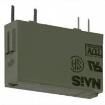 PA1A-12V-Y1  Electromechanical