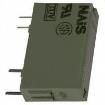 PA1A-12V-Y1 General Purpose Relays