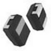 TCFGB1C685M8R Tantalum Capacitors - Solid SMD