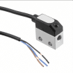 PA-20-102V-M electronic component of Nidec Copal