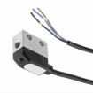 PA-20-102V-M Sensors