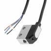 PA-20-102V-M Industrial Pressure Sensors