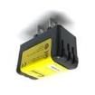 TCF60RN  Circuit Protection