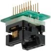 PA20SS-P54 
