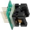 PA20SS-P54 Unclassified