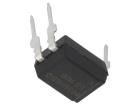 TCED1100  Optoelectronics