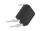 TCED1100 Transistor Output Optocouplers