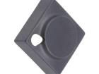 829.000.011 Switch Fixings