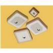 PA251575008SA  Passive Components