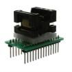 PA28SS-P55 electronic component of Logical Systems