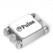 PA3493NLT electronic component of Pulse