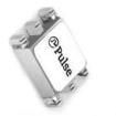 PA3493NLT Pulse Transformers