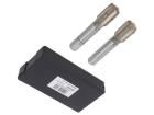 26356  Tools & Supplies