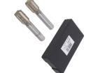 26356 Hand Tools