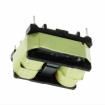PA4040.002NL  Passive Components