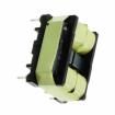 PA4040.002NL Audio Transformers / Signal Transformers
