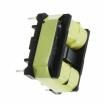 PA4040.003NL Audio Transformers / Signal Transformers