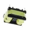 PA4040.004NL  Passive Components