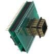 PA40-44-33-DP-PP Unclassified