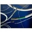 82A4161-22-MST6-9  Wire & Cable