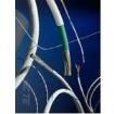 82A4161-22-MST6-9 Multi-Conductor Cables