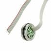 82CV-005G-R Board Mount Pressure Sensors