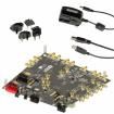 82EBP33814  Embedded Solutions