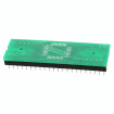 PA44QL8-1D electronic component of Logical Systems