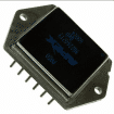 PA50 electronic component of Apex Microtechnology