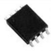 TC7WH126FKTE85LF electronic component of Toshiba